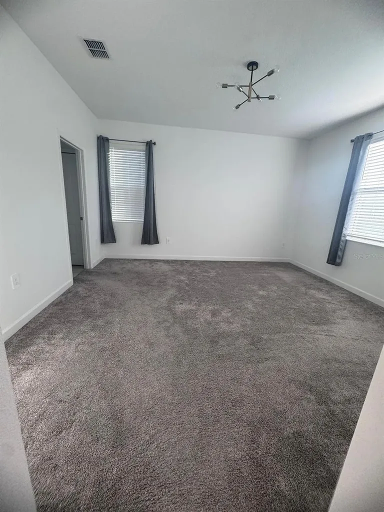 3071 Camden Way Davenport FL 33837