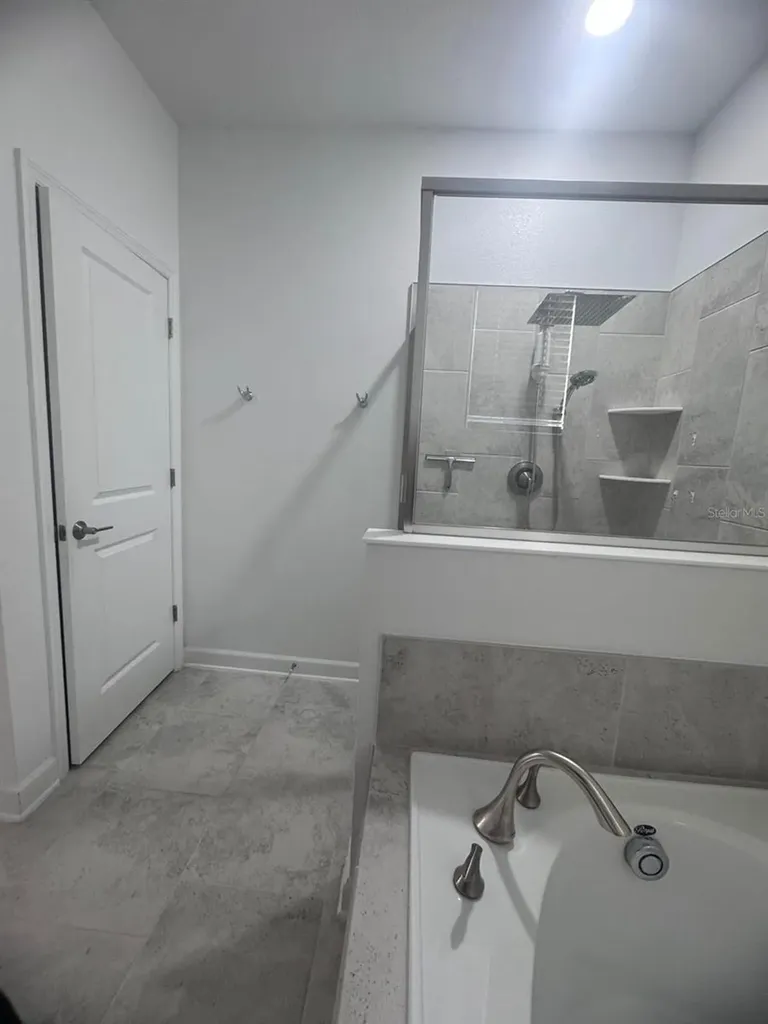 3071 Camden Way Davenport FL 33837