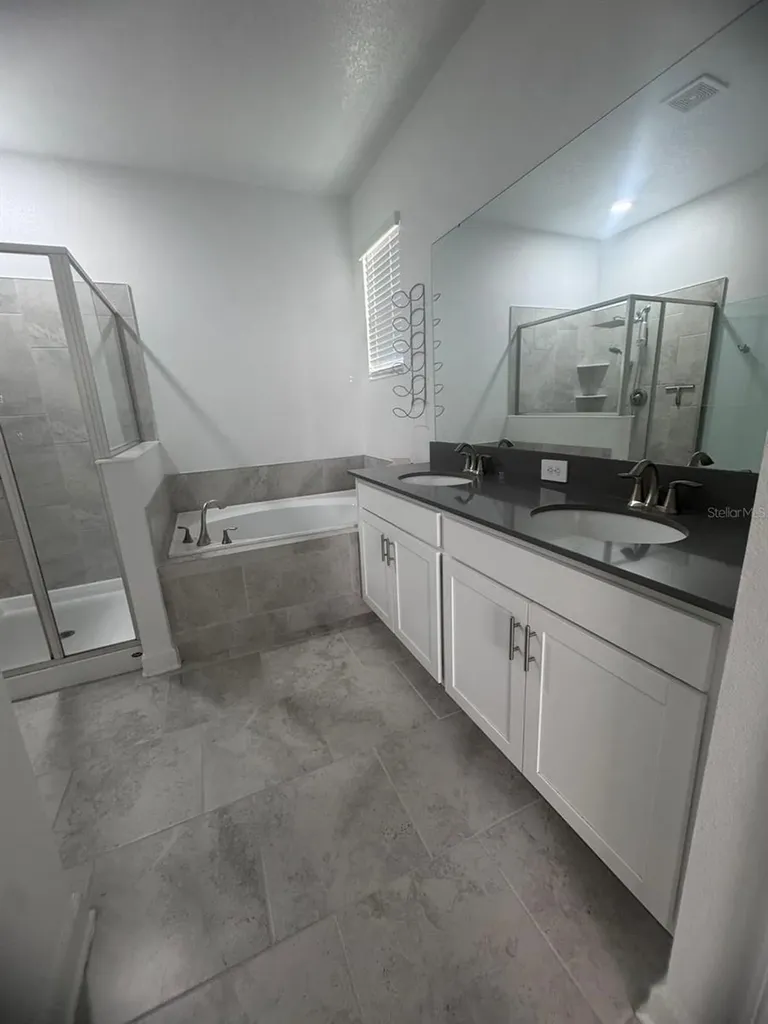 3071 Camden Way Davenport FL 33837
