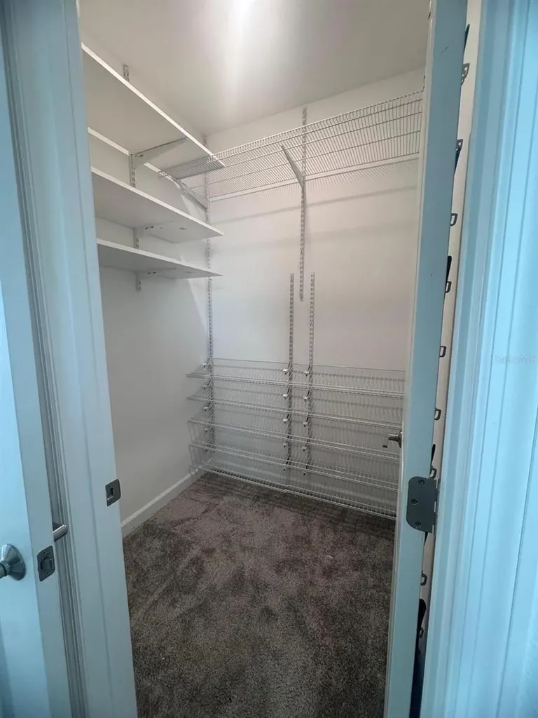 3071 Camden Way Davenport FL 33837