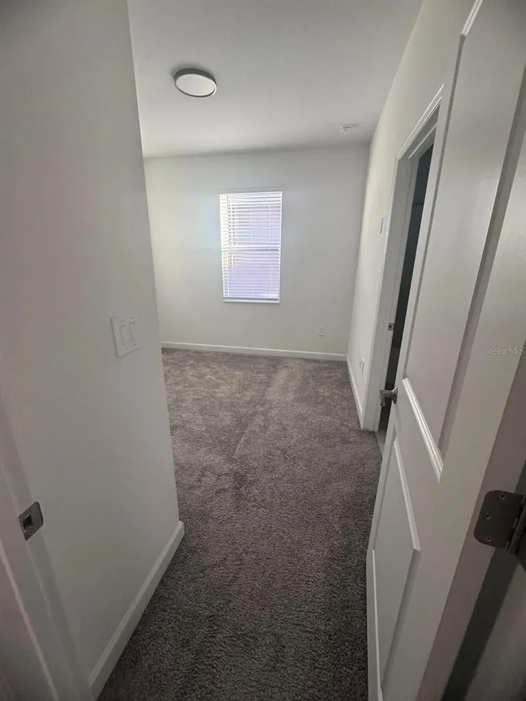 3071 Camden Way Davenport FL 33837