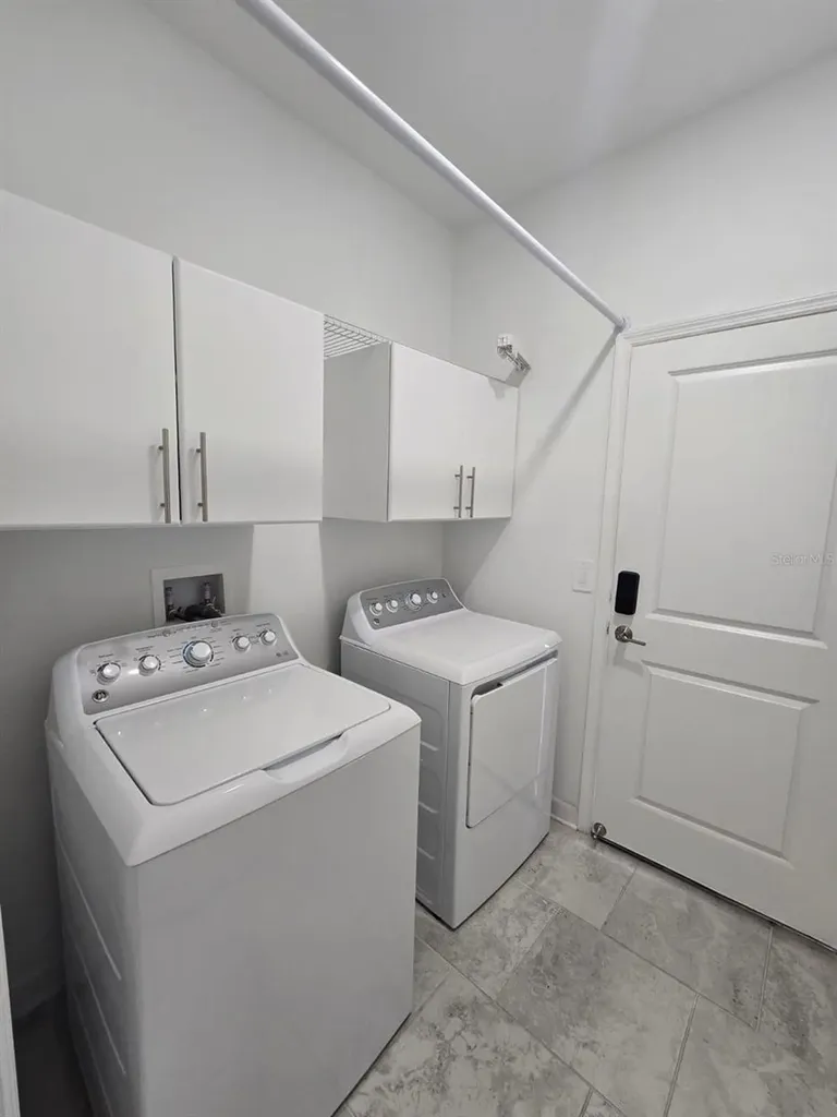 3071 Camden Way Davenport FL 33837