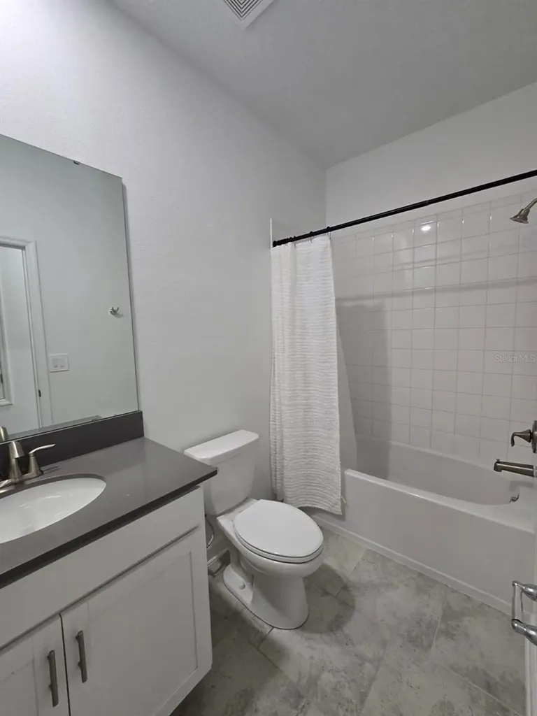 3071 Camden Way Davenport FL 33837