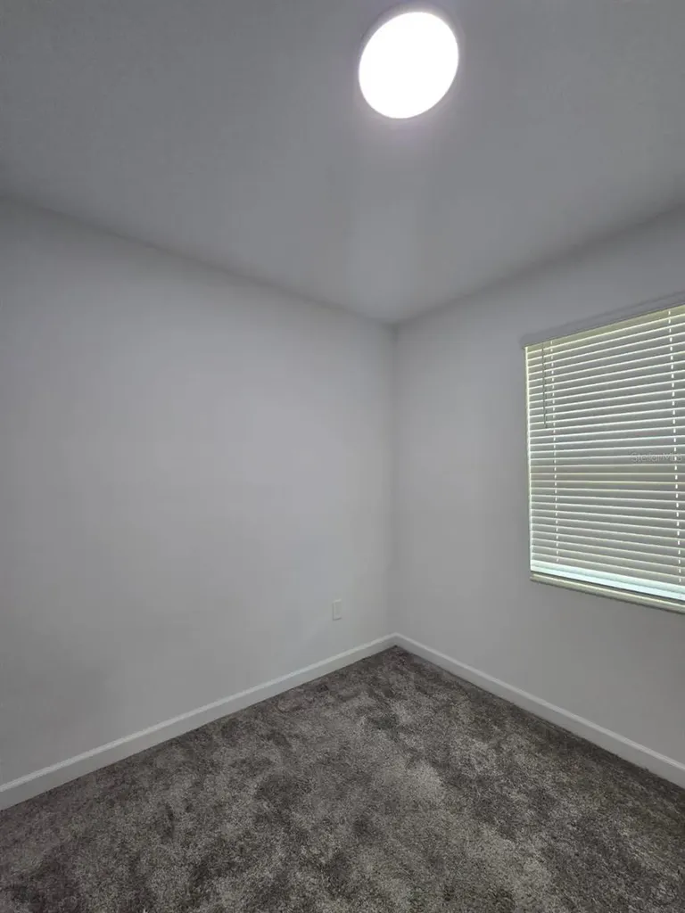 3071 Camden Way Davenport FL 33837