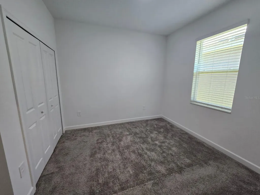 3071 Camden Way Davenport FL 33837