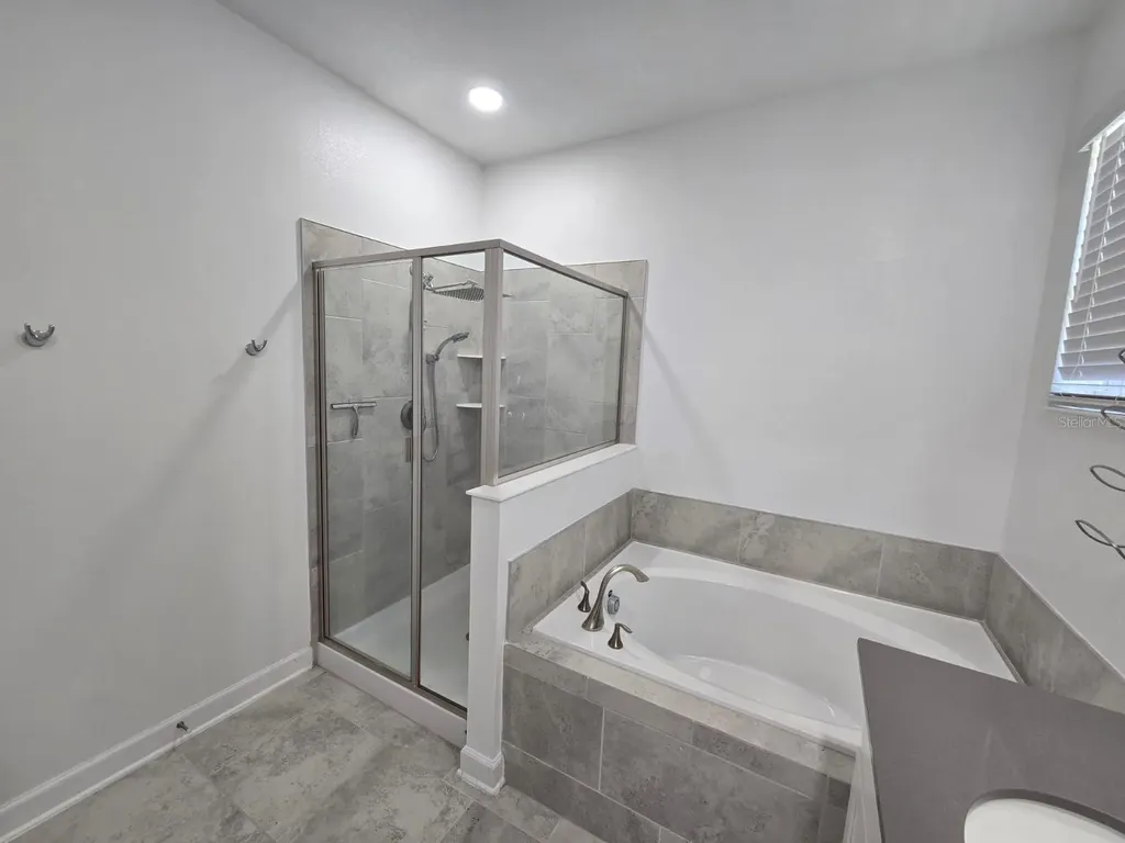 3071 Camden Way Davenport FL 33837