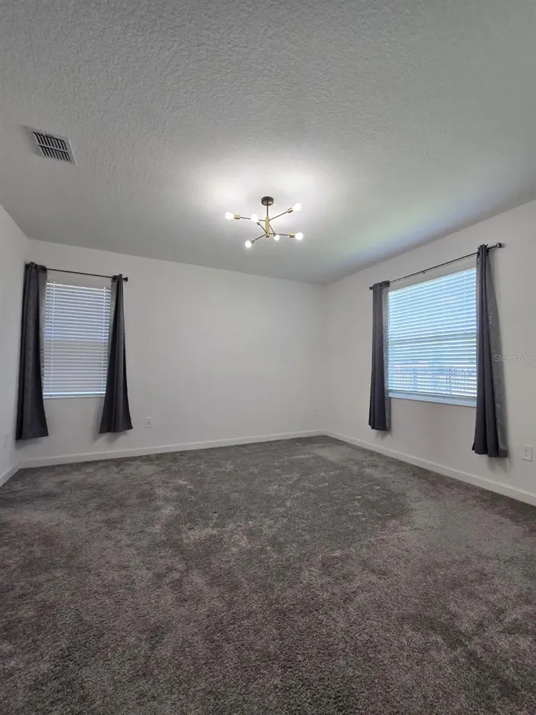 3071 Camden Way Davenport FL 33837