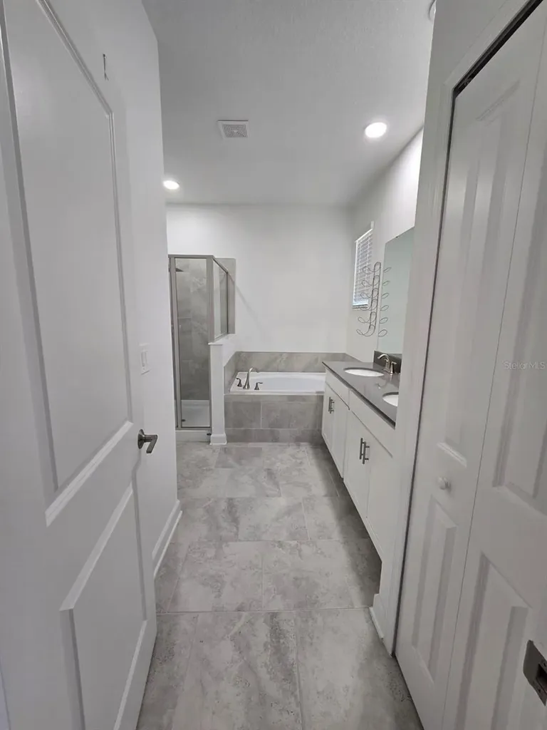3071 Camden Way Davenport FL 33837