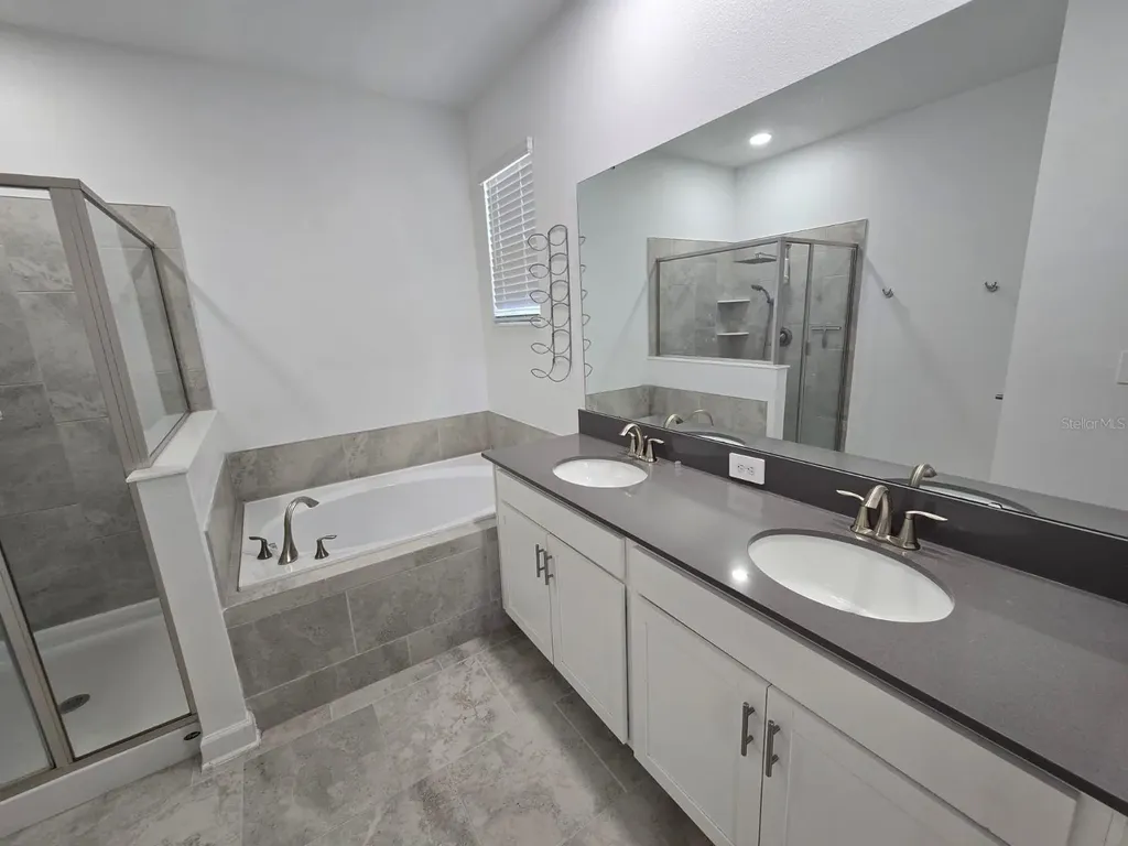 3071 Camden Way Davenport FL 33837