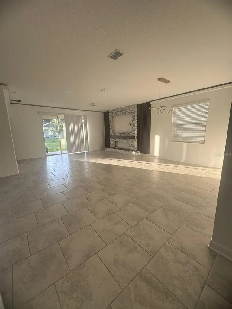 3071 Camden Way Davenport FL 33837
