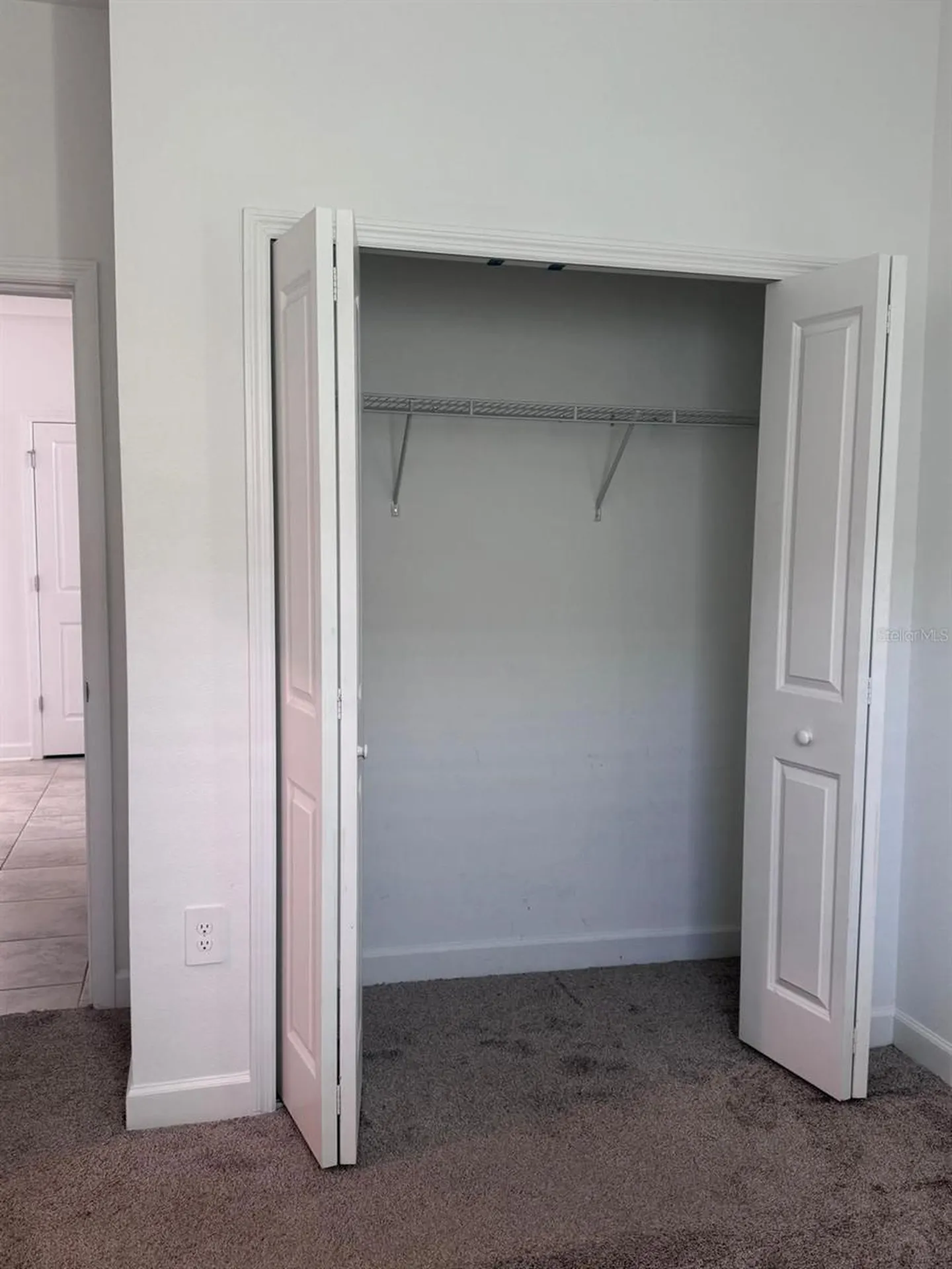 3071 Camden Way Davenport FL 33837