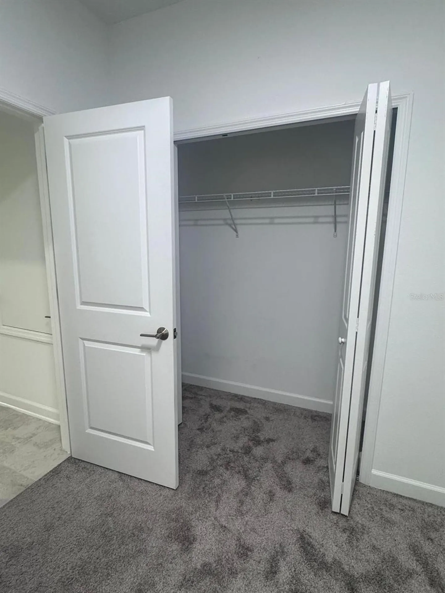 3071 Camden Way Davenport FL 33837
