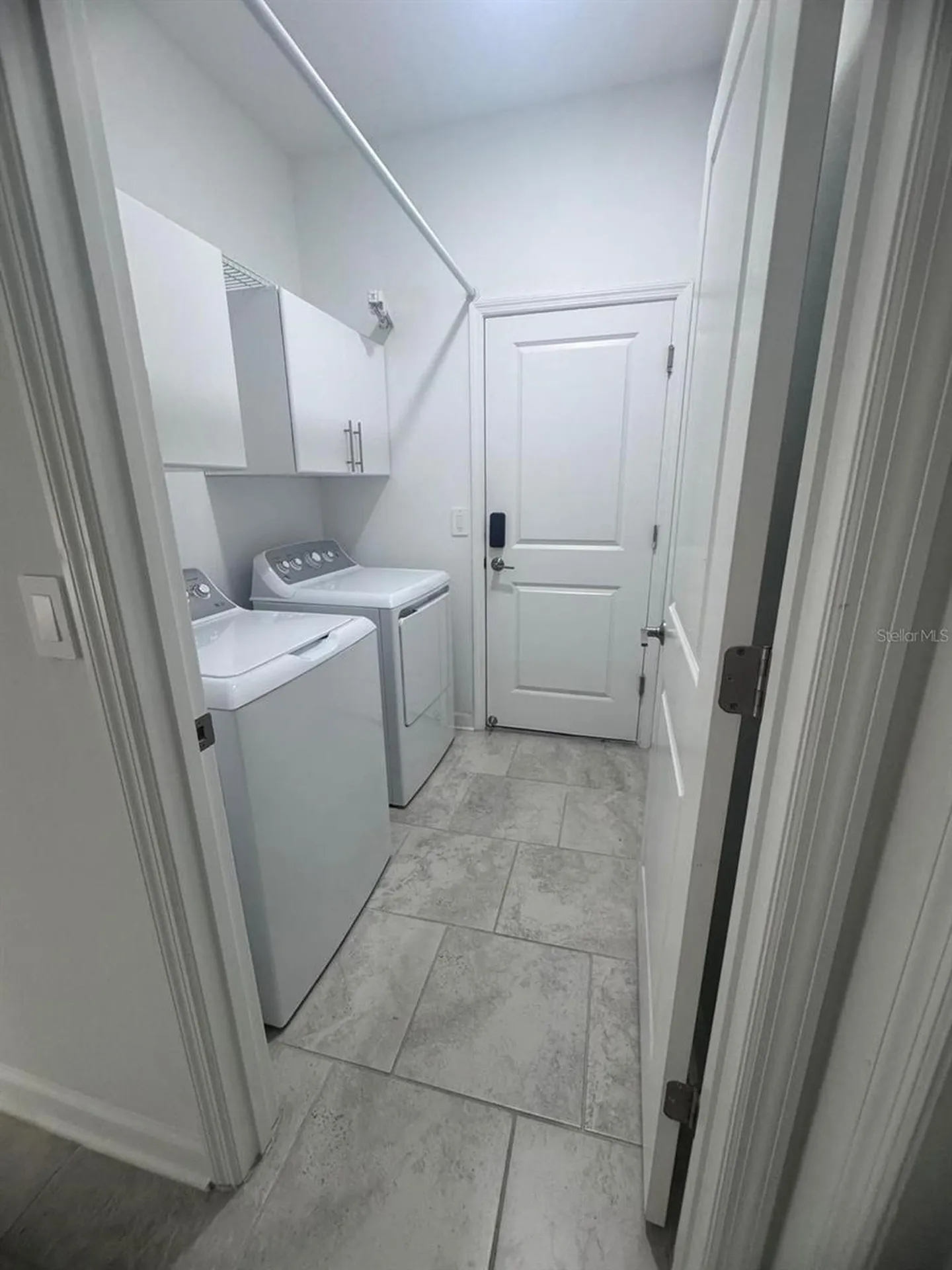 3071 Camden Way Davenport FL 33837