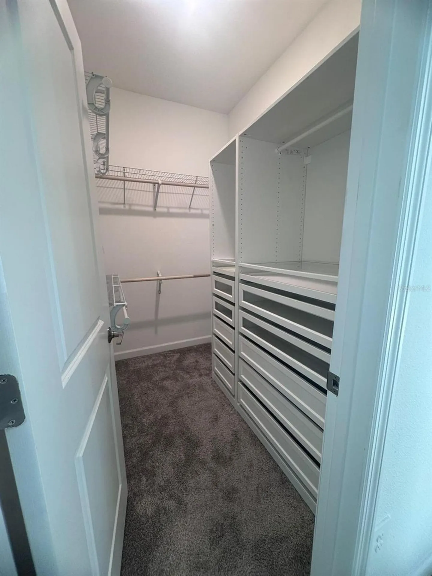 3071 Camden Way Davenport FL 33837