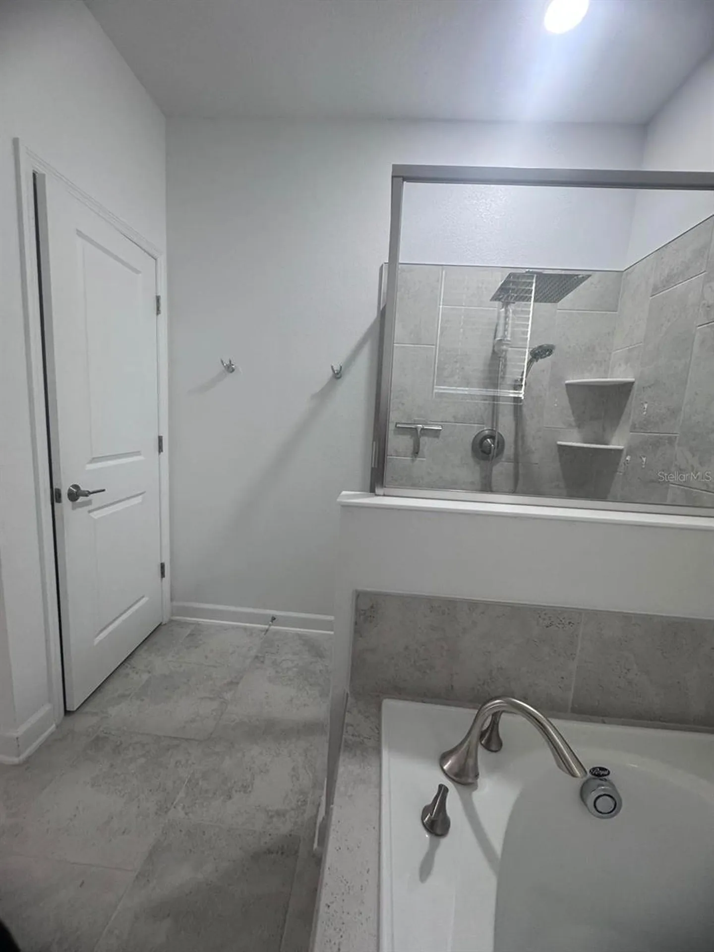 3071 Camden Way Davenport FL 33837