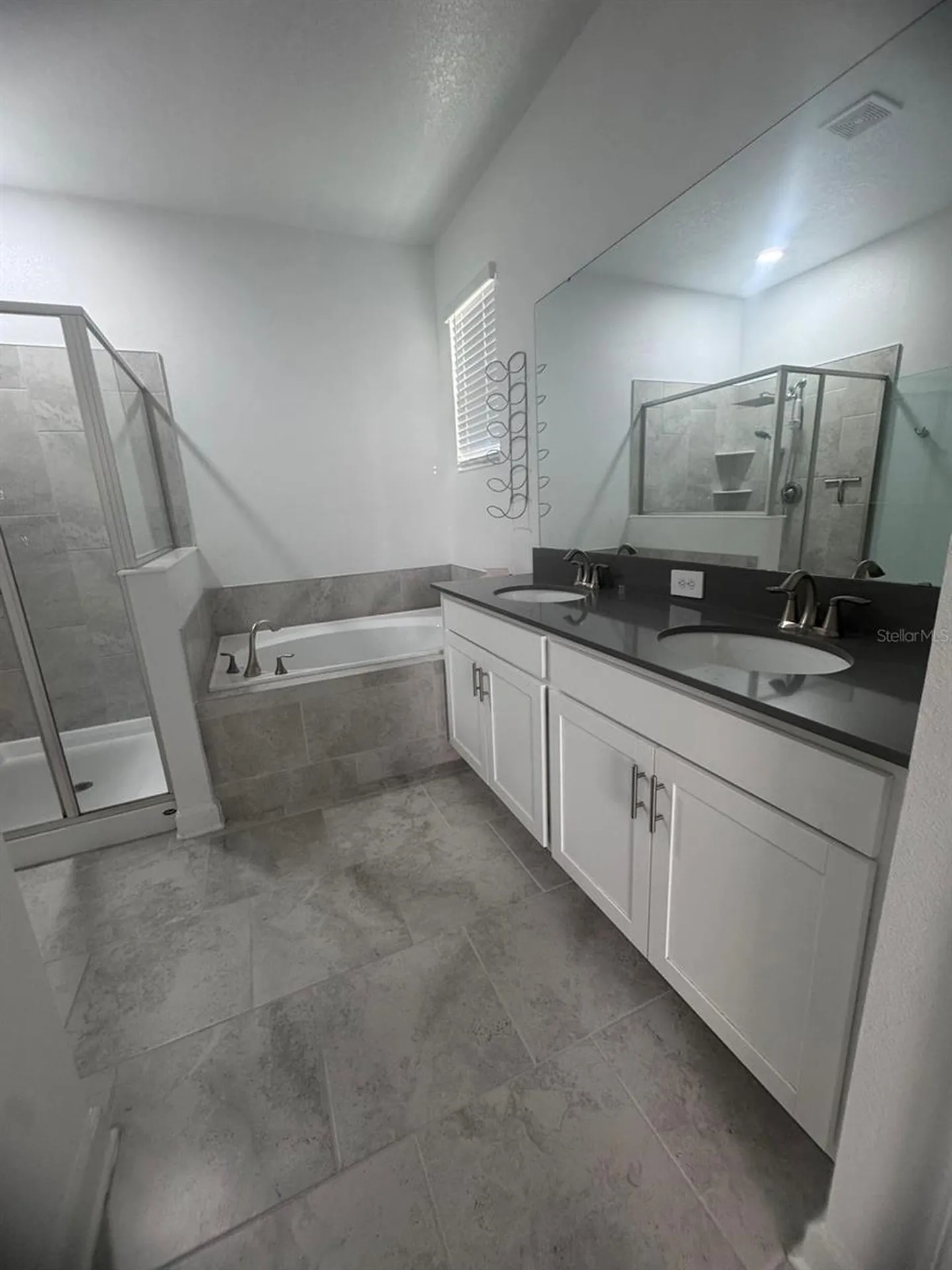 3071 Camden Way Davenport FL 33837