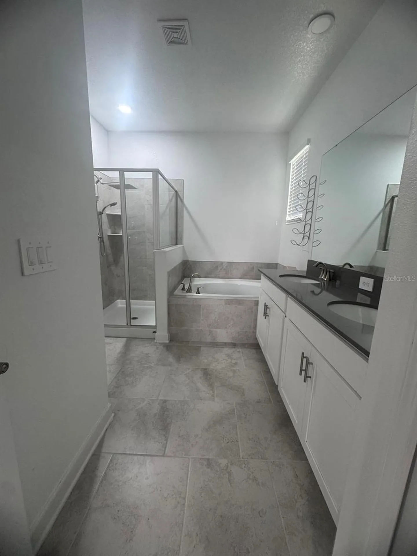 3071 Camden Way Davenport FL 33837