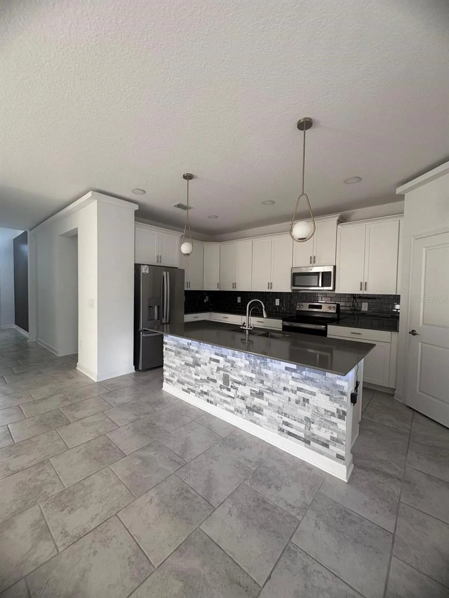3071 Camden Way Davenport FL 33837