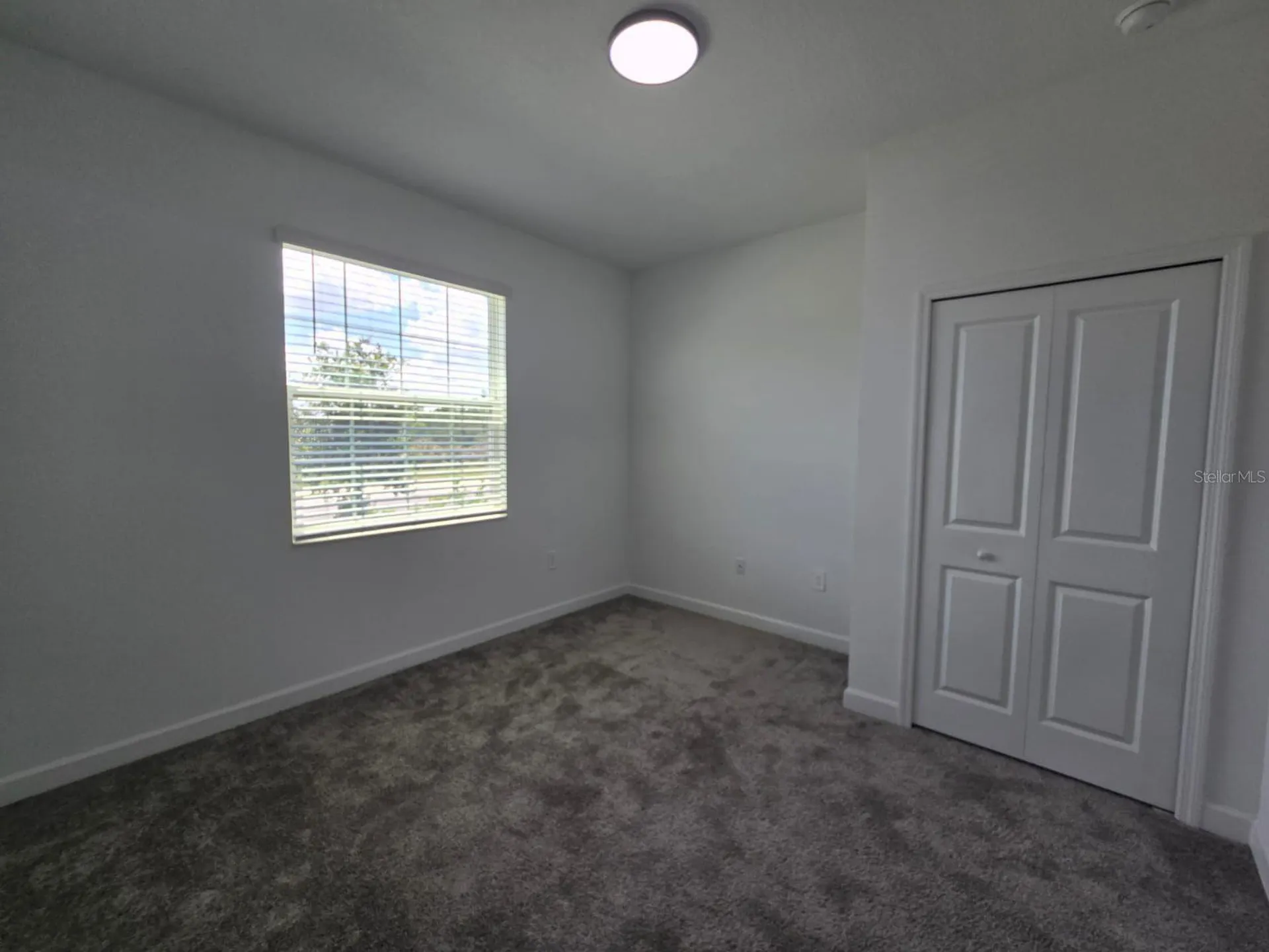 3071 Camden Way Davenport FL 33837
