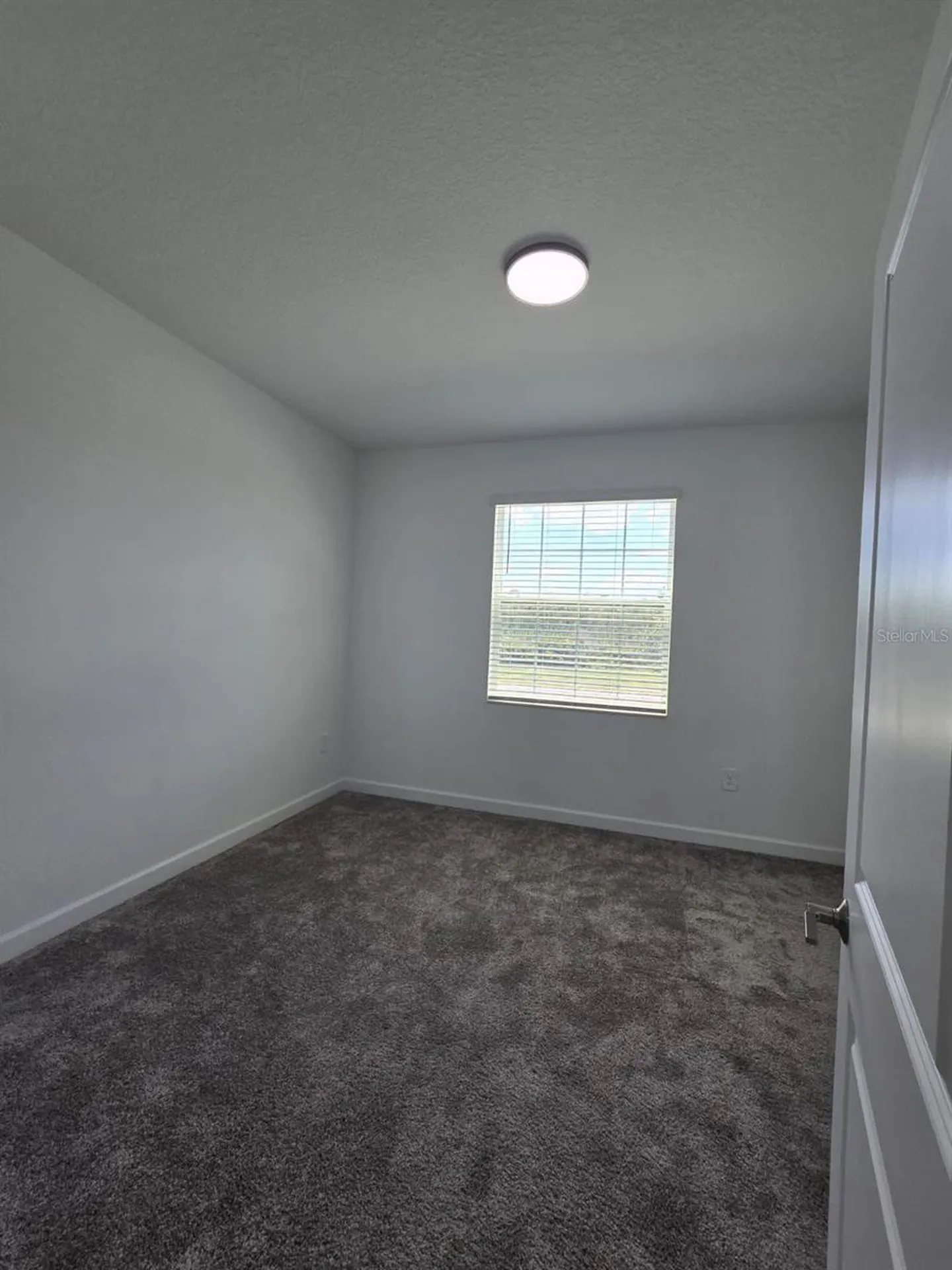 3071 Camden Way Davenport FL 33837