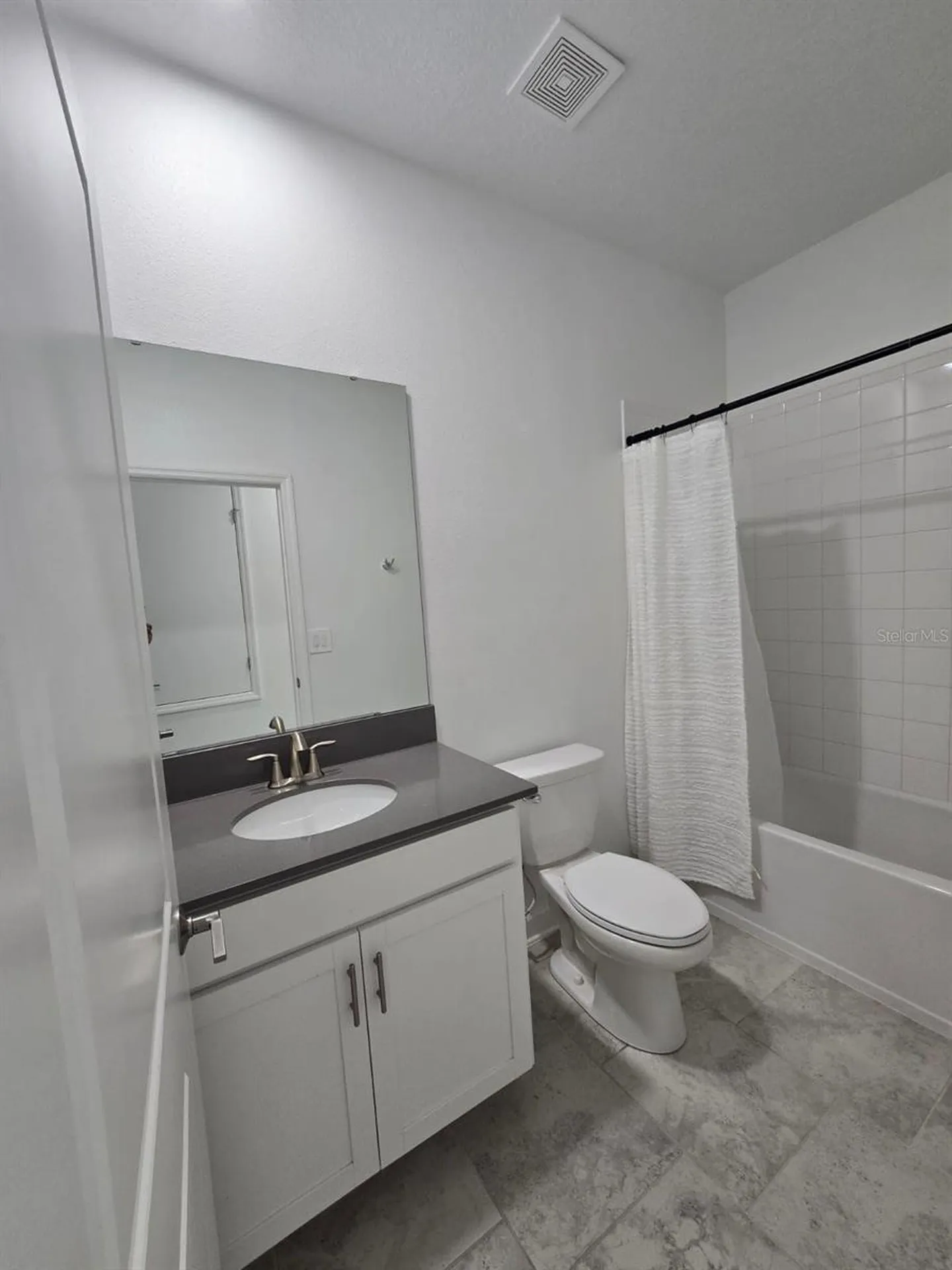 3071 Camden Way Davenport FL 33837