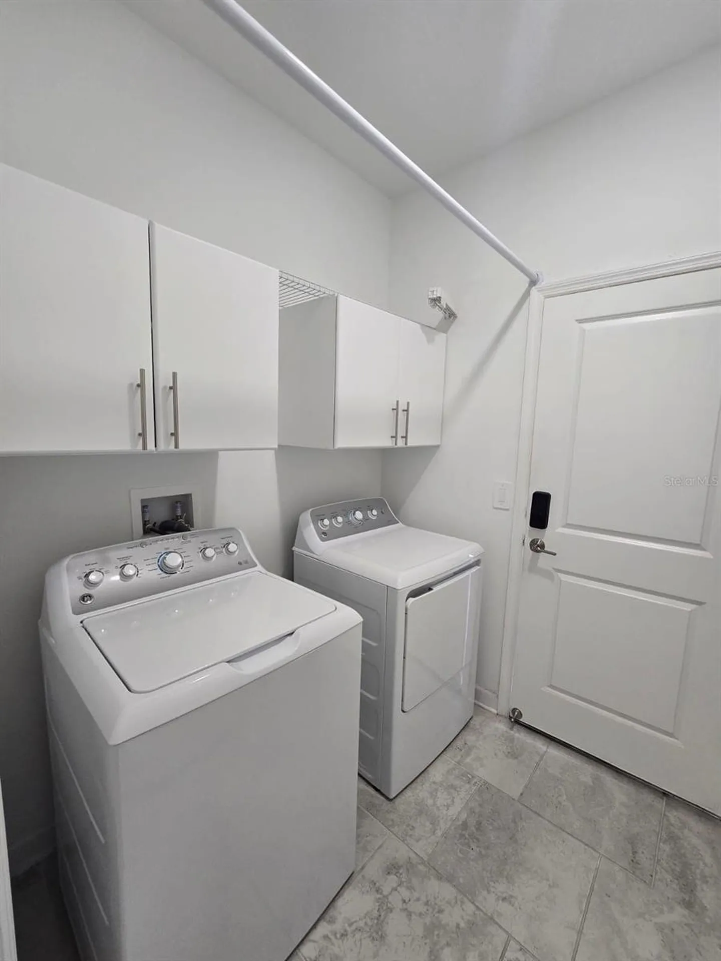 3071 Camden Way Davenport FL 33837