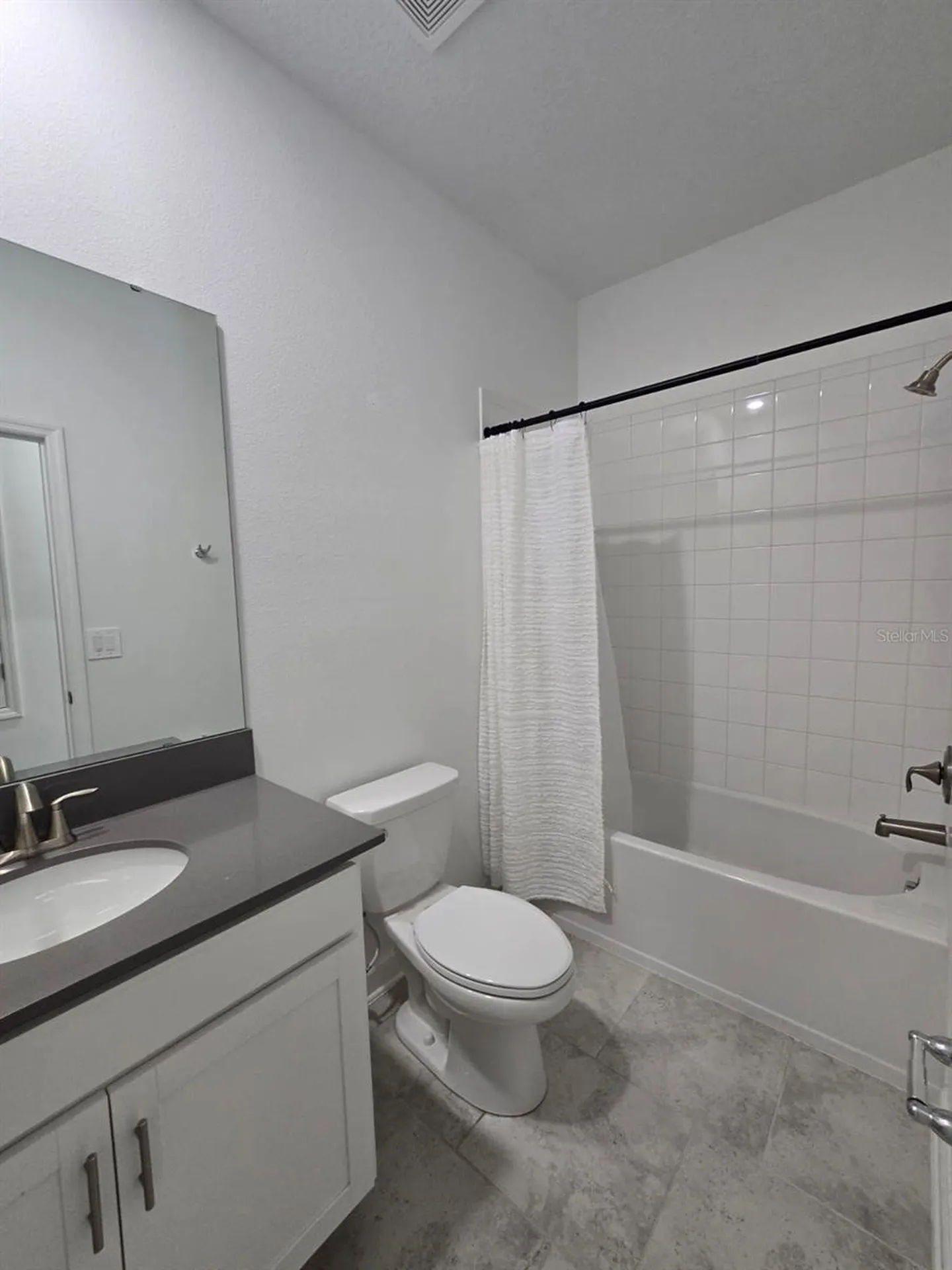 3071 Camden Way Davenport FL 33837