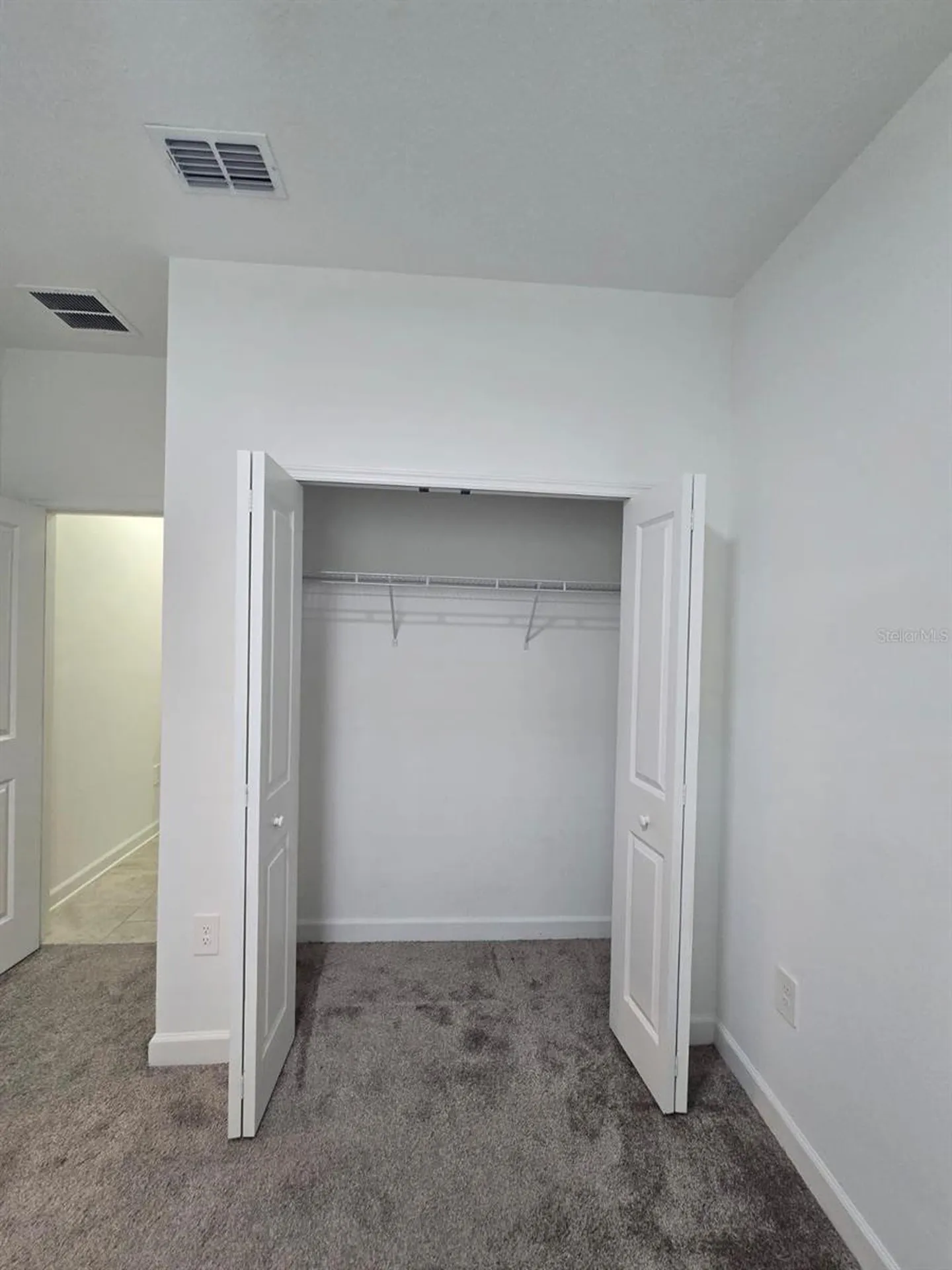 3071 Camden Way Davenport FL 33837