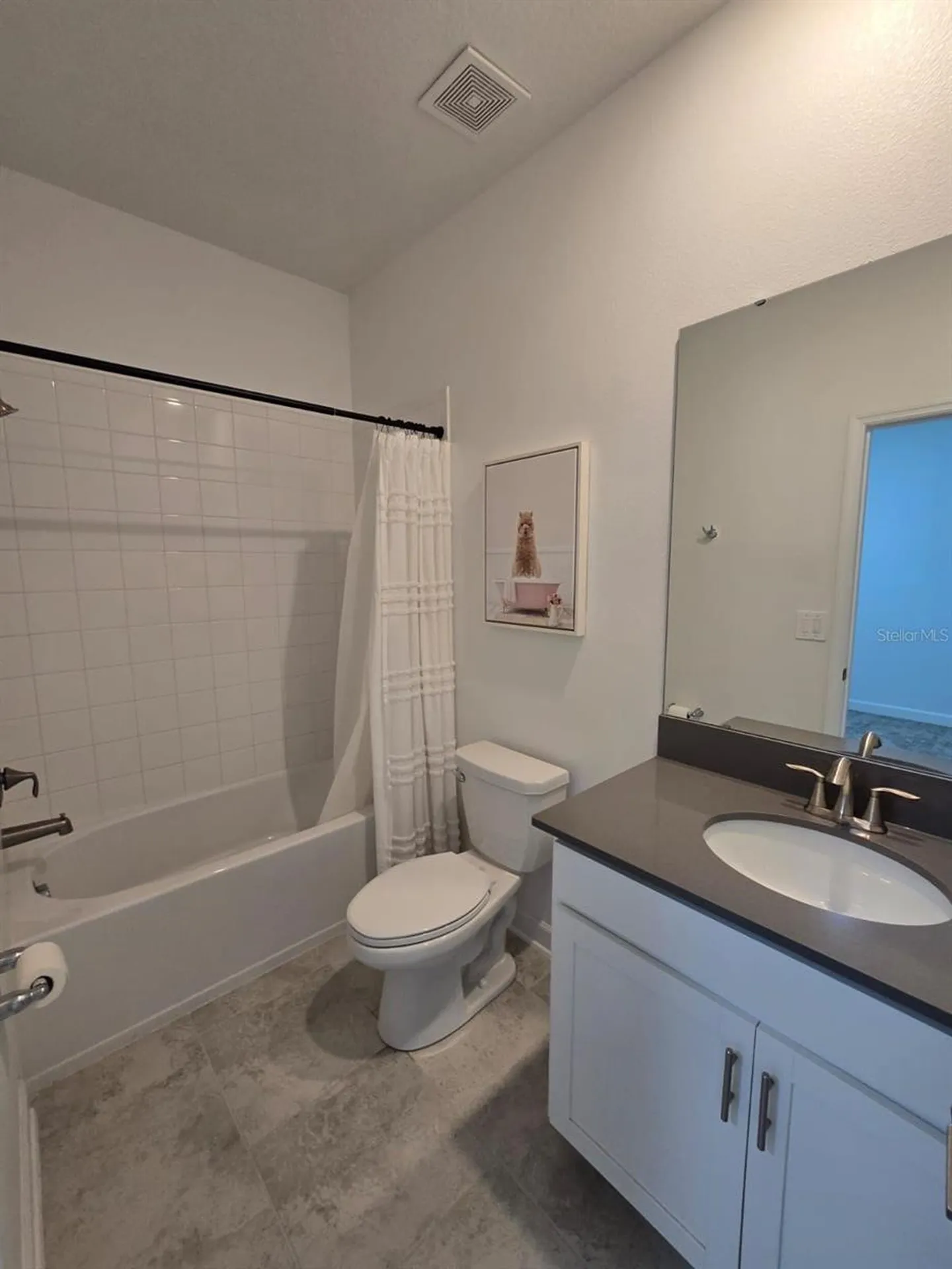 3071 Camden Way Davenport FL 33837
