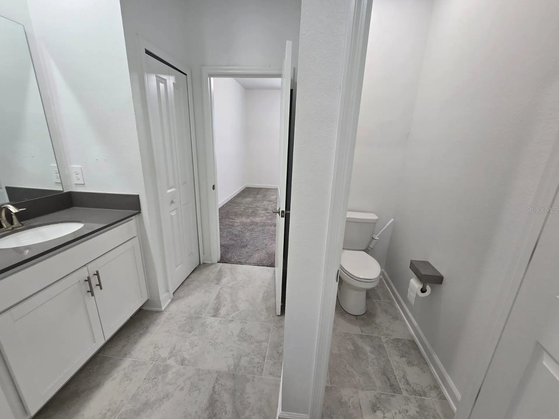 3071 Camden Way Davenport FL 33837