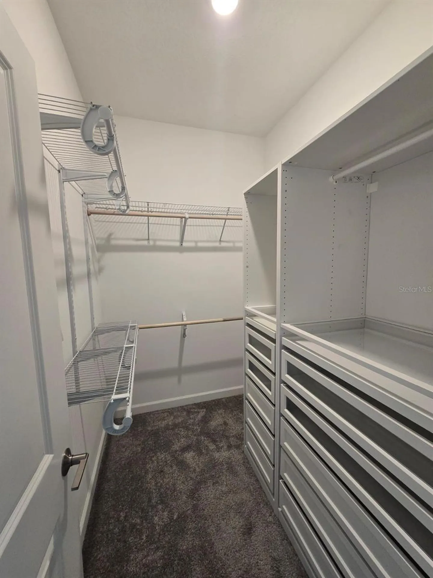 3071 Camden Way Davenport FL 33837