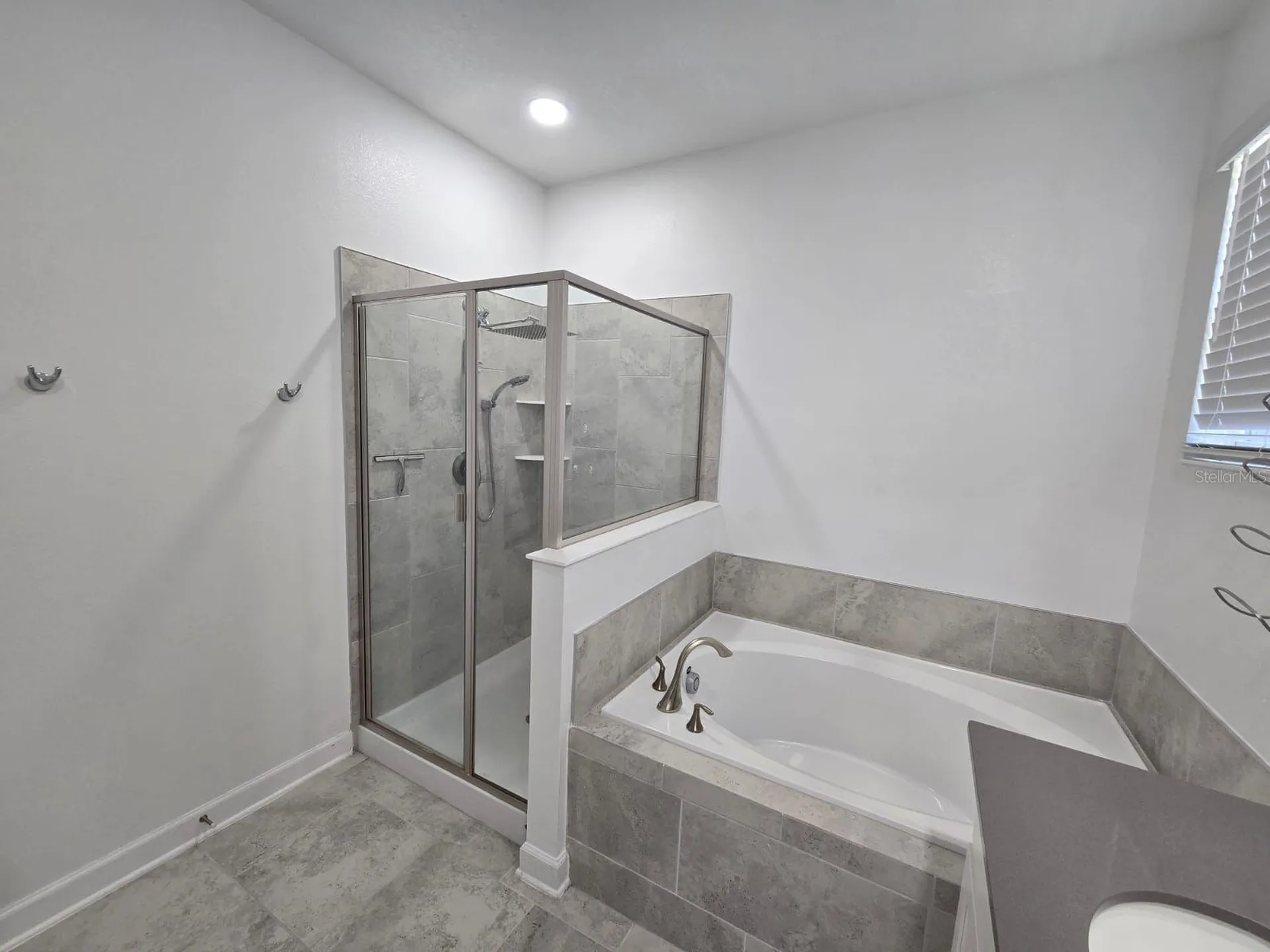 3071 Camden Way Davenport FL 33837