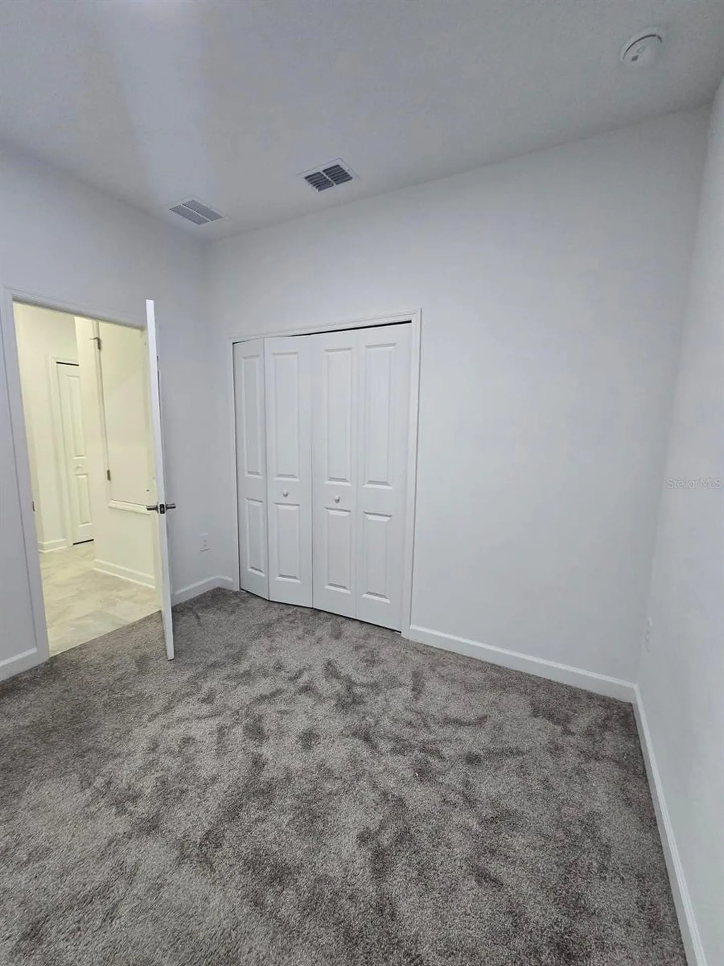 3071 Camden Way Davenport FL 33837