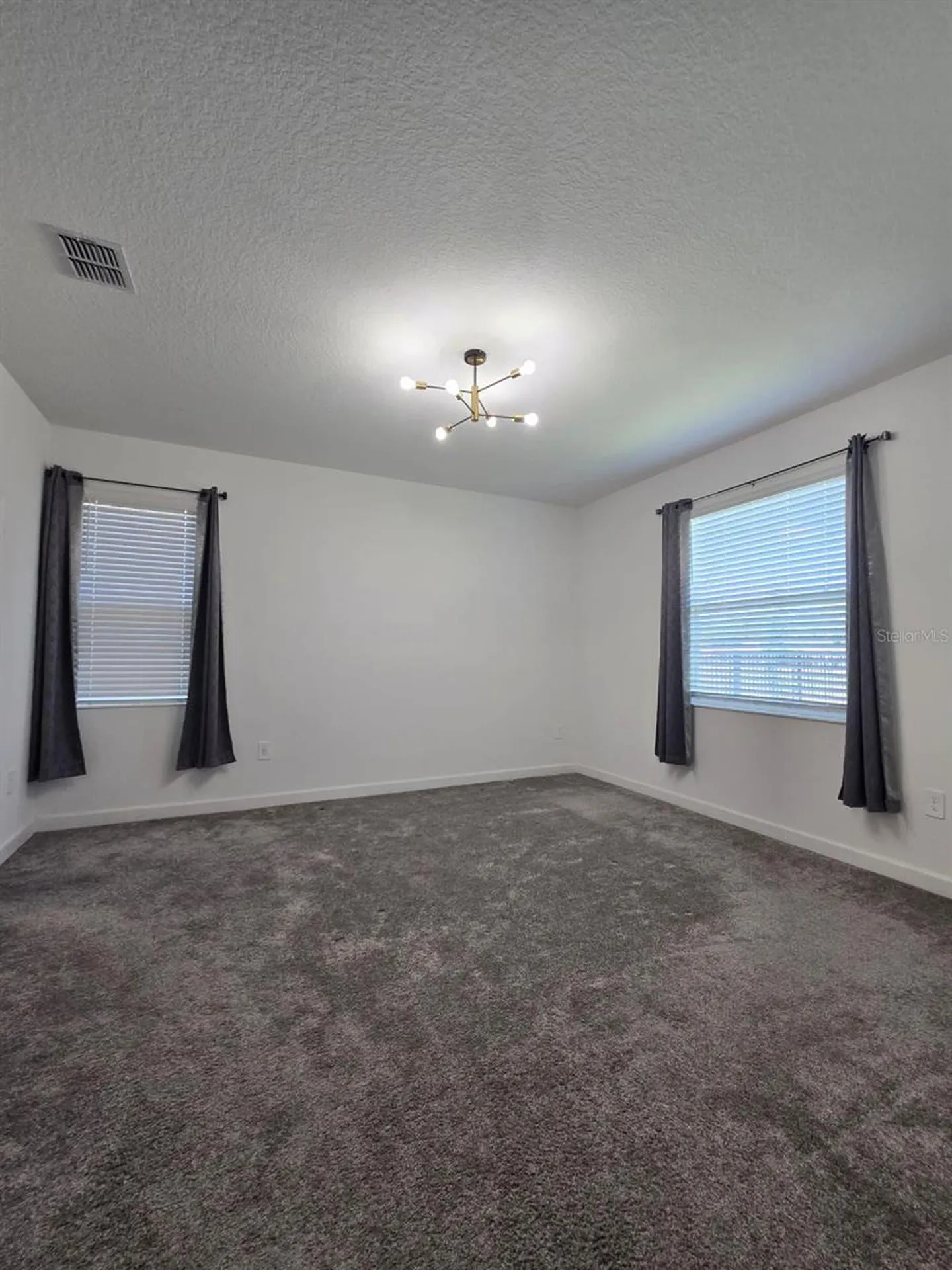 3071 Camden Way Davenport FL 33837
