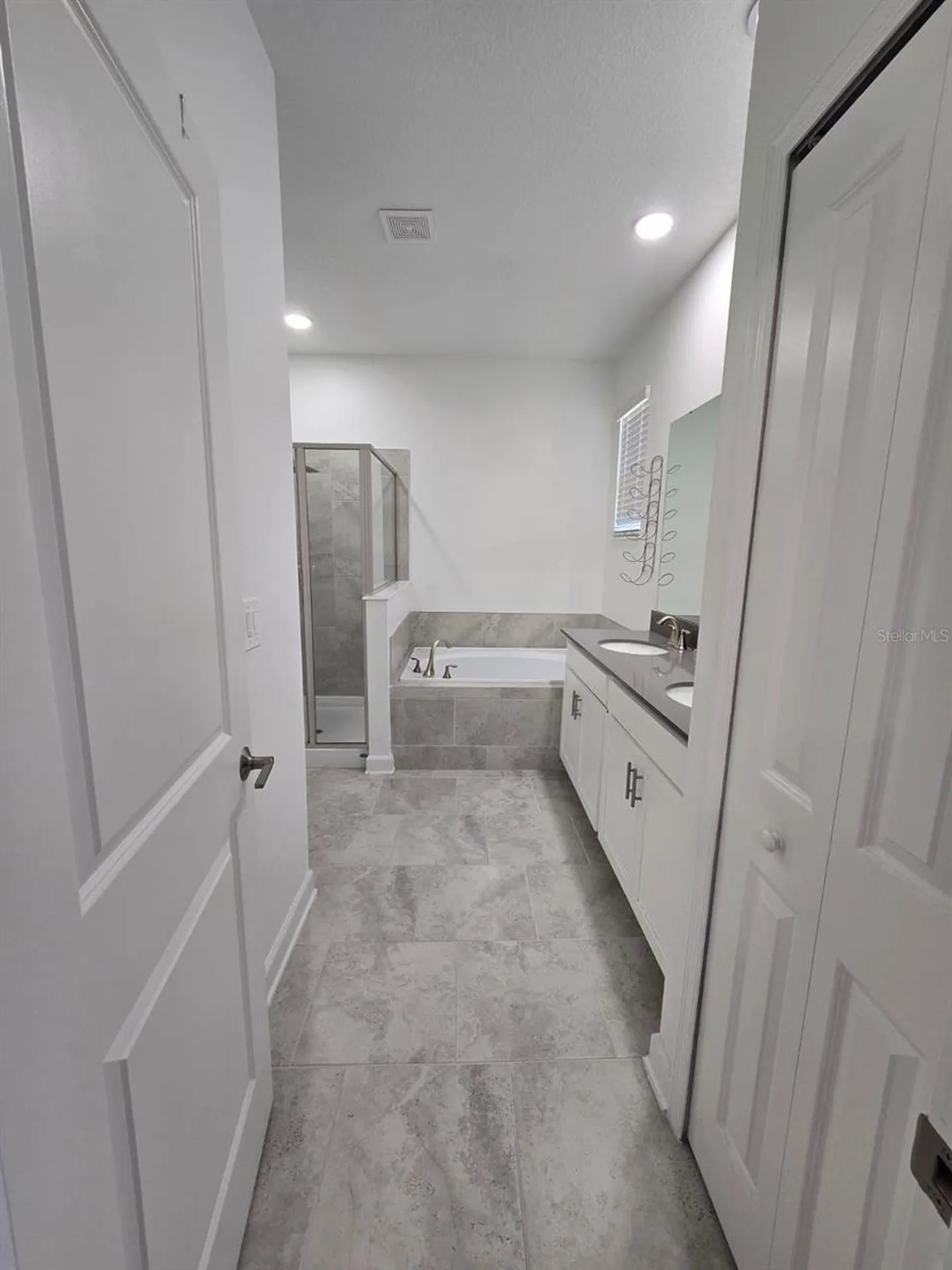 3071 Camden Way Davenport FL 33837