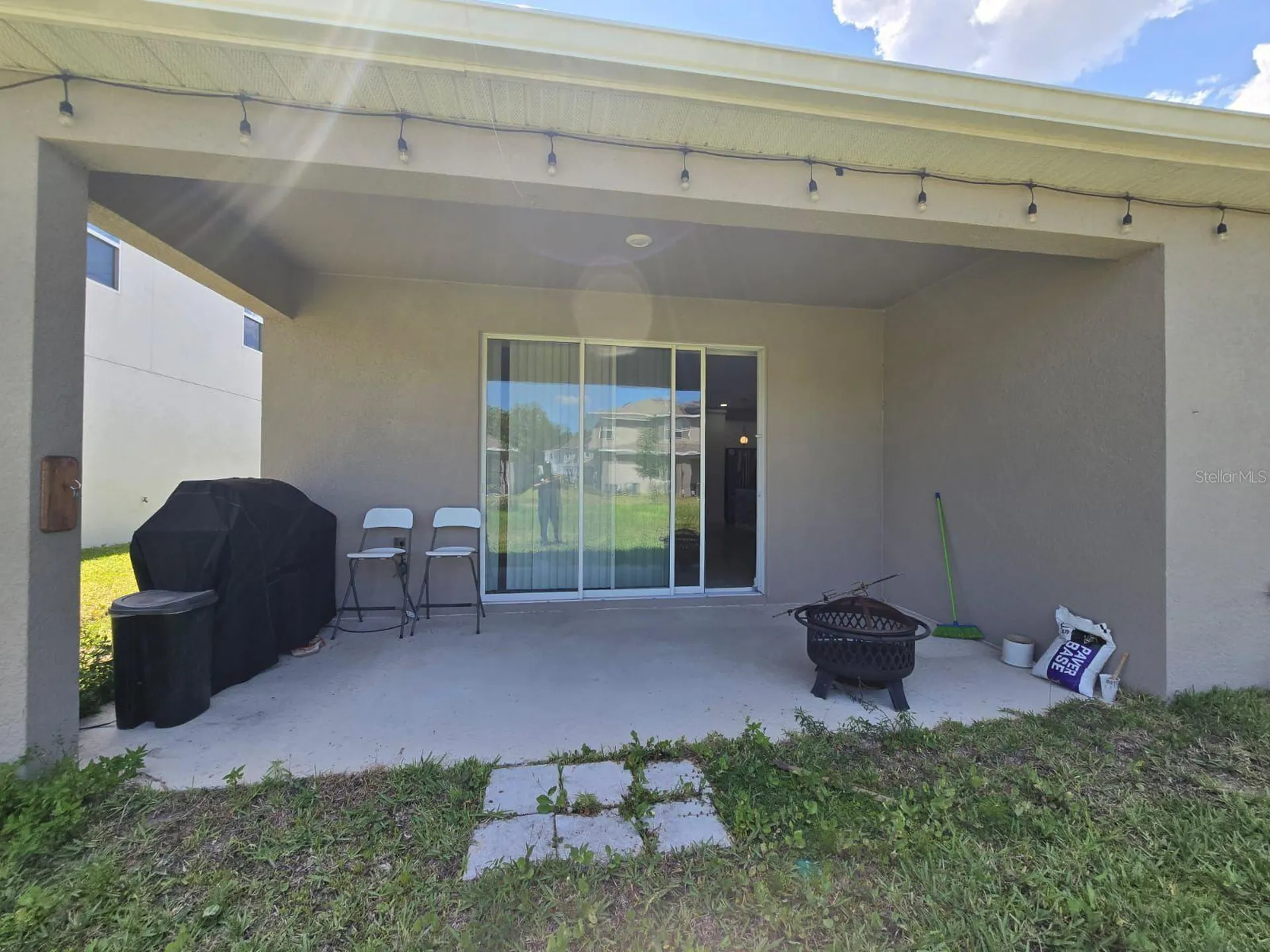 3071 Camden Way Davenport FL 33837