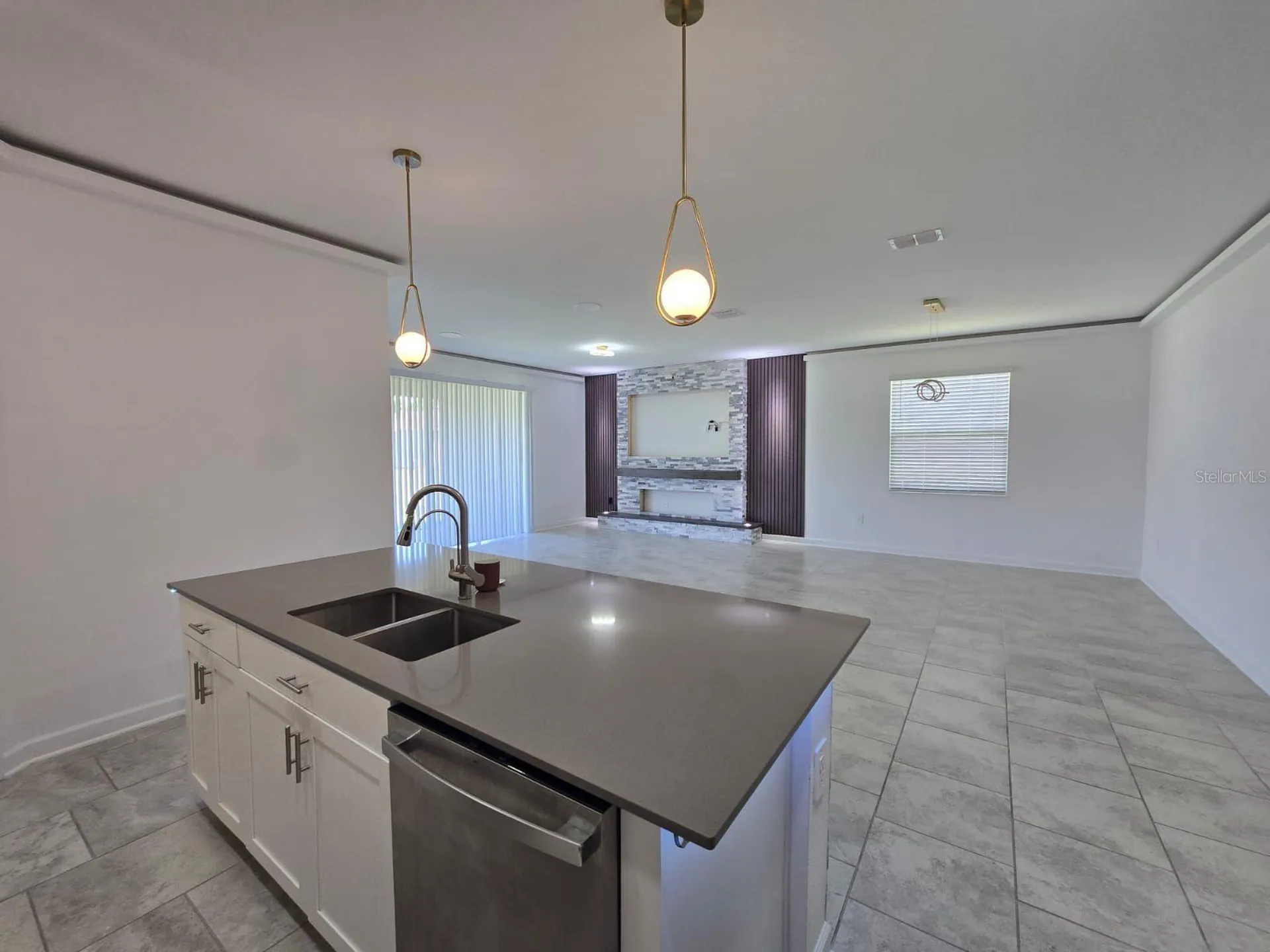 3071 Camden Way Davenport FL 33837
