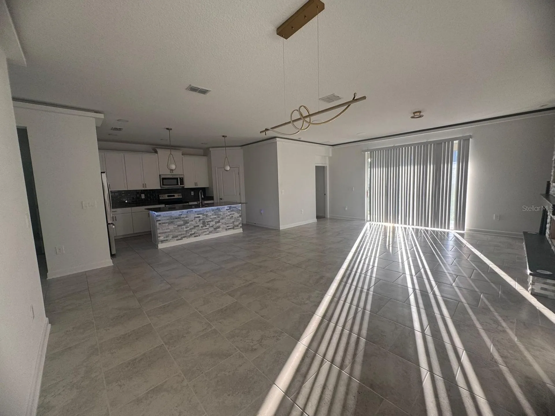 3071 Camden Way Davenport FL 33837