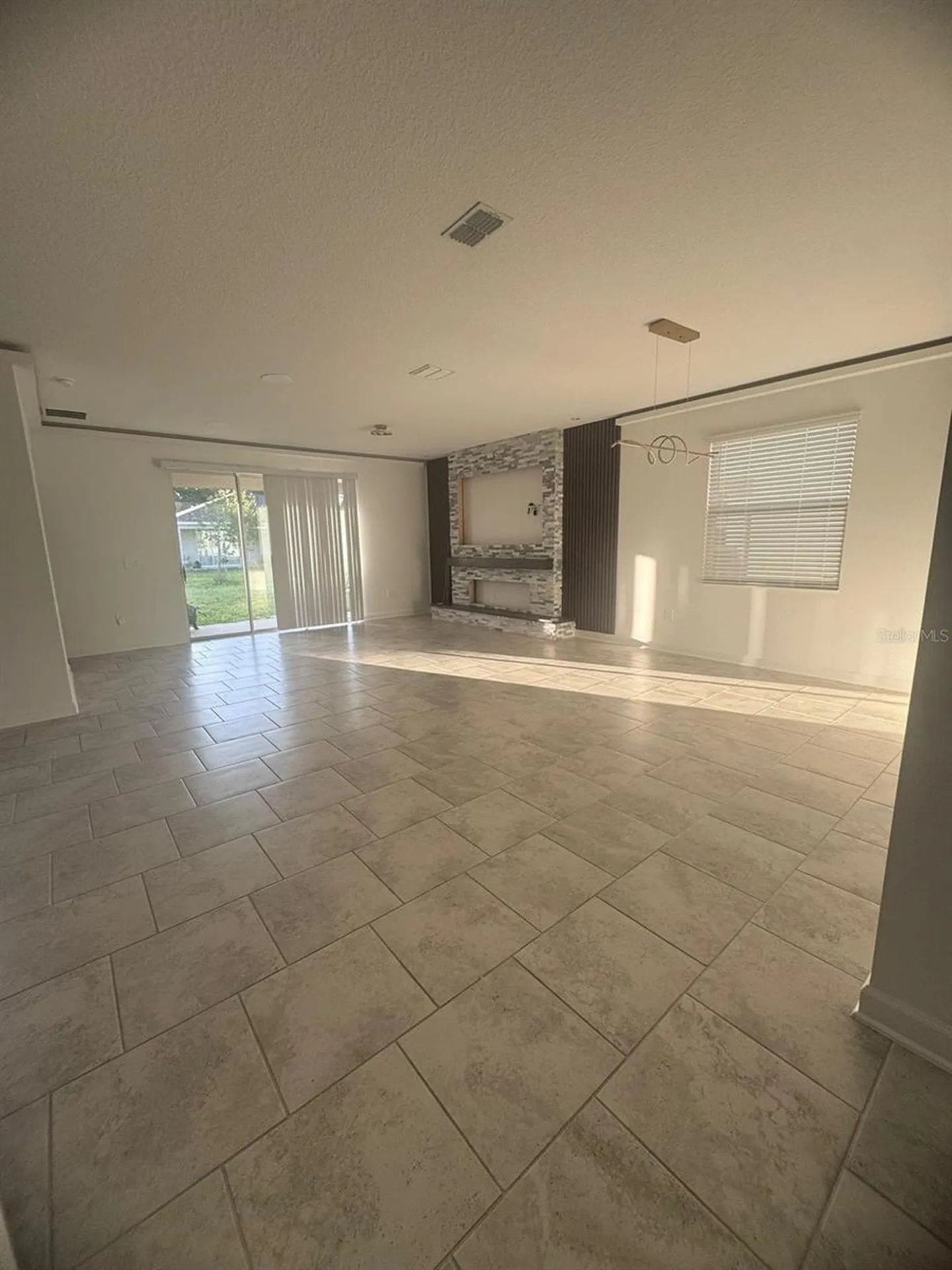 3071 Camden Way Davenport FL 33837