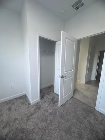 3071 Camden Way Davenport FL 33837