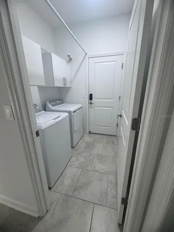 3071 Camden Way Davenport FL 33837