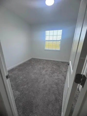 3071 Camden Way Davenport FL 33837