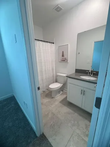 3071 Camden Way Davenport FL 33837