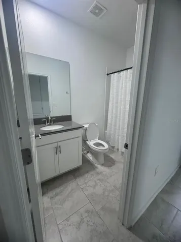 3071 Camden Way Davenport FL 33837