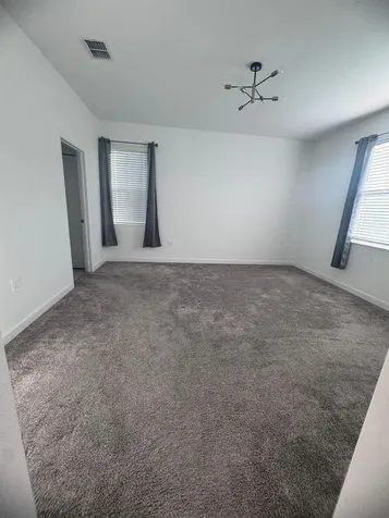 3071 Camden Way Davenport FL 33837