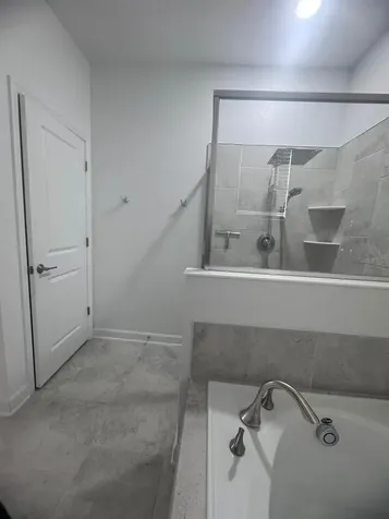 3071 Camden Way Davenport FL 33837