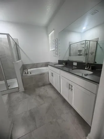 3071 Camden Way Davenport FL 33837