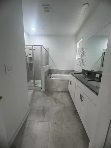 3071 Camden Way Davenport FL 33837