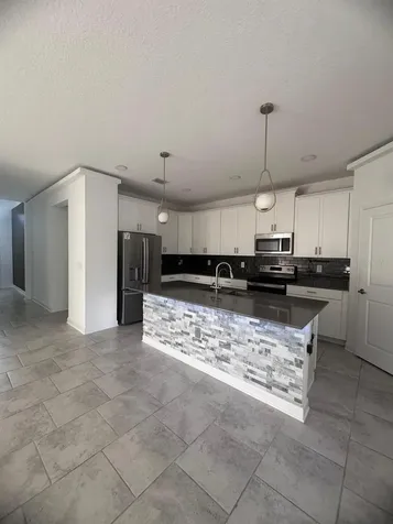 3071 Camden Way Davenport FL 33837