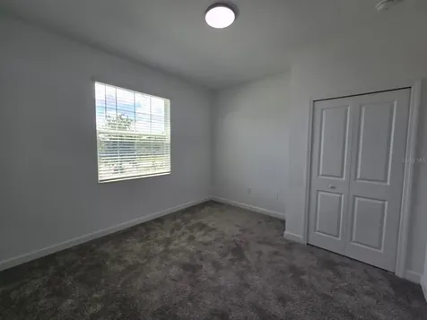 3071 Camden Way Davenport FL 33837